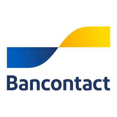 Bancontact Casino ️ Top Rated Payment Methods in 2024.